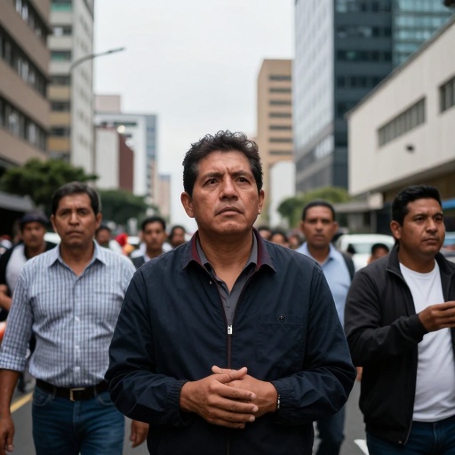 La trampa digital: Influencers víctimas del conflicto interno en Culiacán
