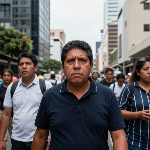 Alertan sobre estafas telefónicas: falsos oficiales amenazan con arrestos