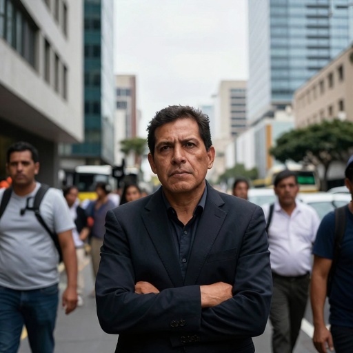 Paraguay: La reorganización policial ante la crisis de seguridad