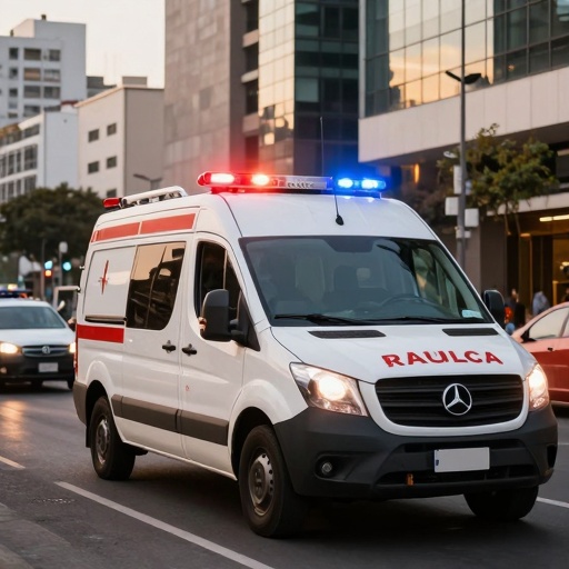 Prórroga del estado de emergencia: Pataz y Loreto ante nuevos desafíos