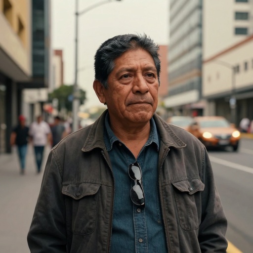 Callao alerta riesgo en puentes al Jorge Chávez; MTC descarta peligro