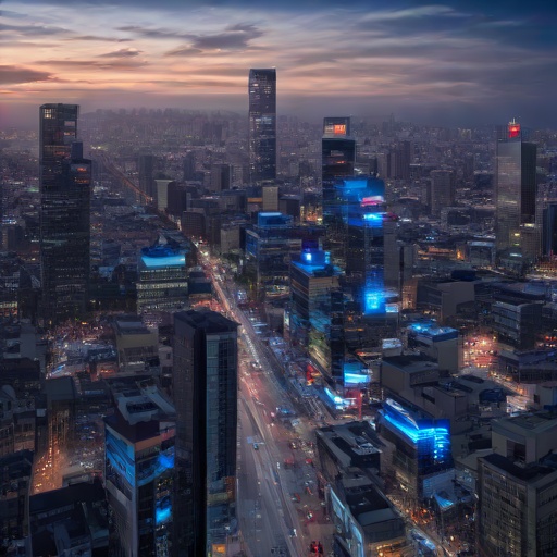 Tragedia en Puno: ¿Qué revela la carretera Juliaca-Arequipa?