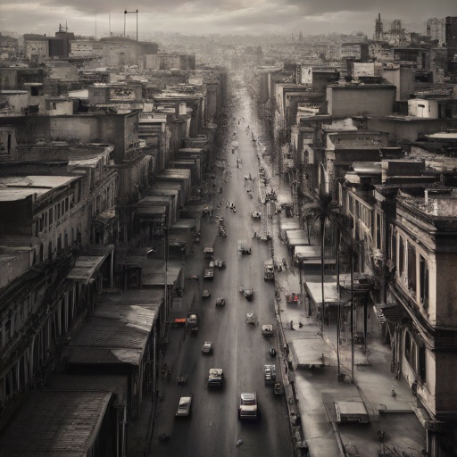 El precio del combustible: el verdadero costo de volar en verano