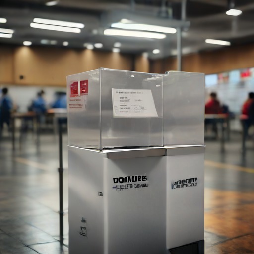 Elecciones presidenciales en Perú 2026: lo que está en juego en una democracia que busca estabilidad