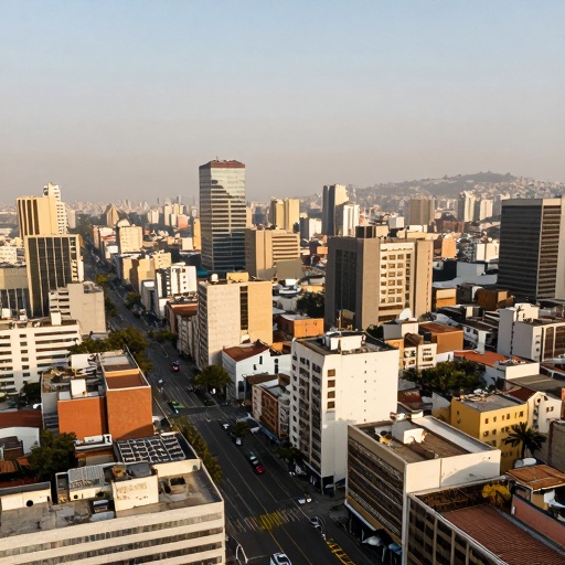 El Fenómeno del Niño 2027: ¿Qué sectores peruanos se verán impactados?