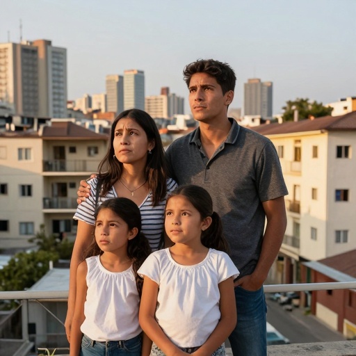 La prohibición de alquiler: un debate necesario sobre la vivienda social