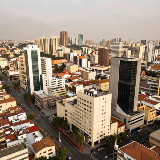 La crisis diplomática entre Argentina y Brasil: un análisis de las tensiones