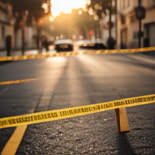 Asesinan a escolar de 15 años en La Victoria: alerta por seguridad en distritos