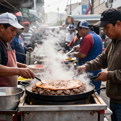 7 puntos para comer la mejor cheeseburger en Lima: guía gastronómica
