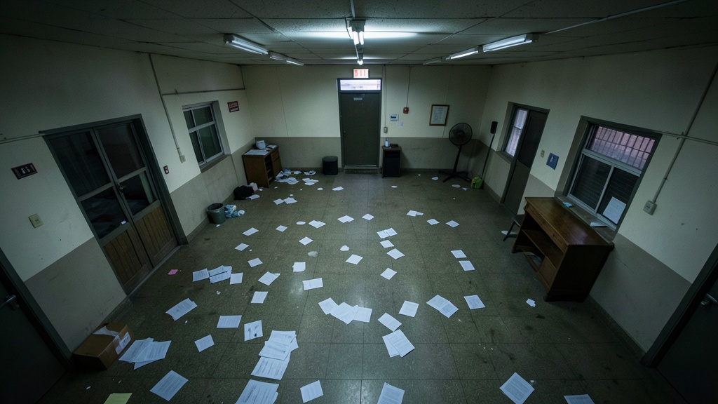 Tres policías condenados por sustraer más de S/ 350 mil de colegio emblemático del Callao