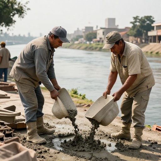 Inversión de S/ 2,172 millones para mejorar agua y saneamiento en Lima Este