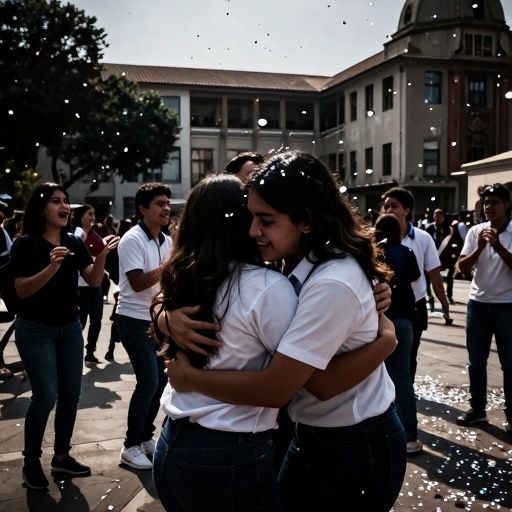 Universidad de Fútbol entre el orgullo y la crisis: ¿El tricampeonato es un farol o una base?