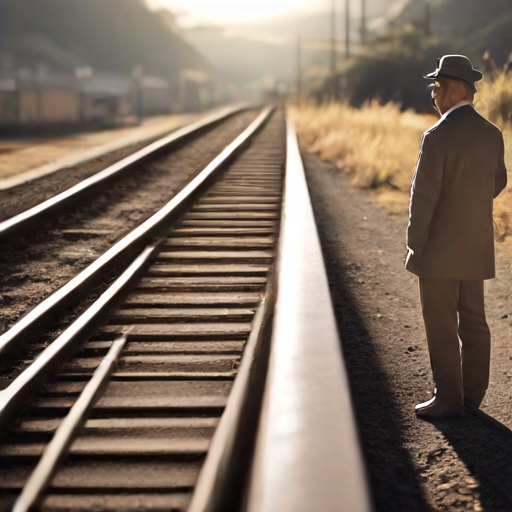 Ministro Rafael Rey confirma que Proinversión evaluará viabilidad del Tren Lima-Chosica