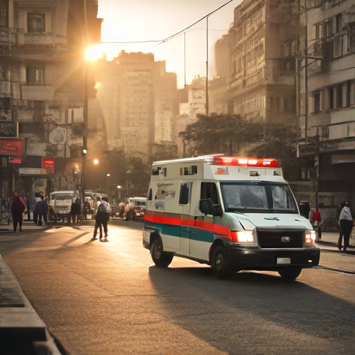 Explosión en discoteca de Trujillo deja 33 heridos, incluidos menores de edad, y revela fallas graves de seguridad