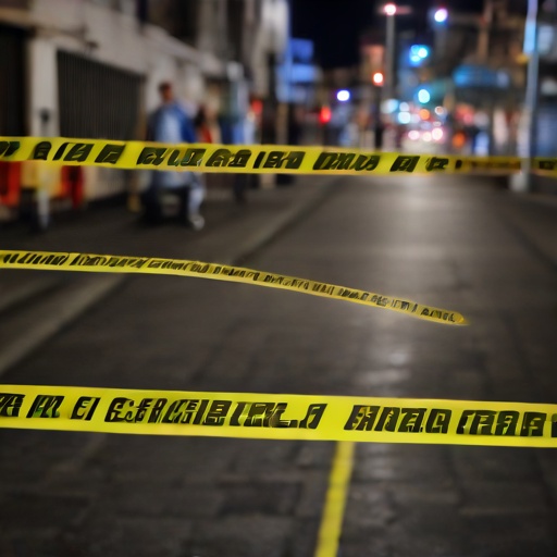 EE.UU. acusa a Raúl Castro de asesinato por derribo de 1996