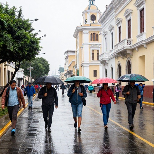 Corte de luz programado en Lima y Callao del 8 al 12 de septiembre: distritos afectados