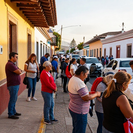Encuesta Datum: Así van el Callao y La Molina a dos semanas de las elecciones regionales y municipales