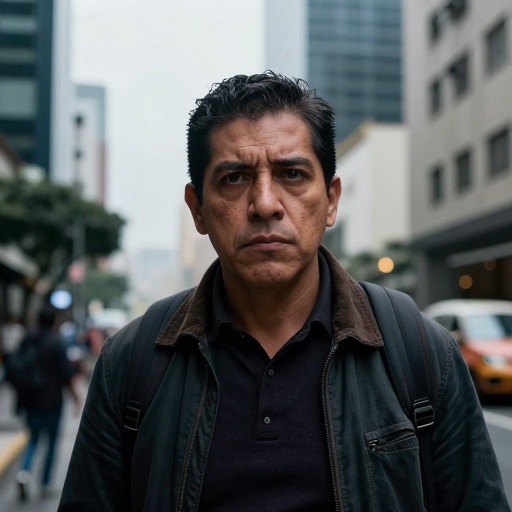 SER Centro Psicológico niega vínculo con la profesional denunciada