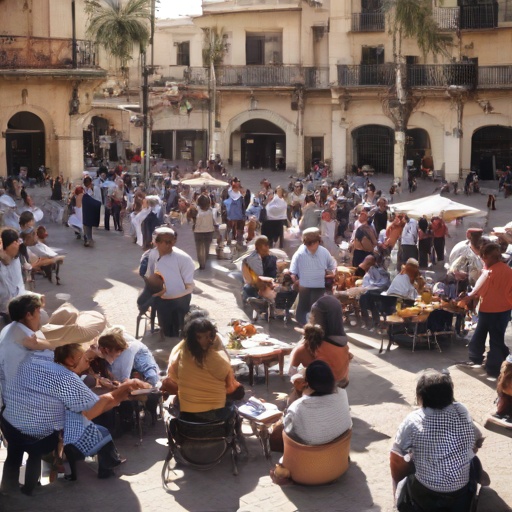 Elecciones Surco 2026: candidatos a la alcaldía y las exigencias vecinales