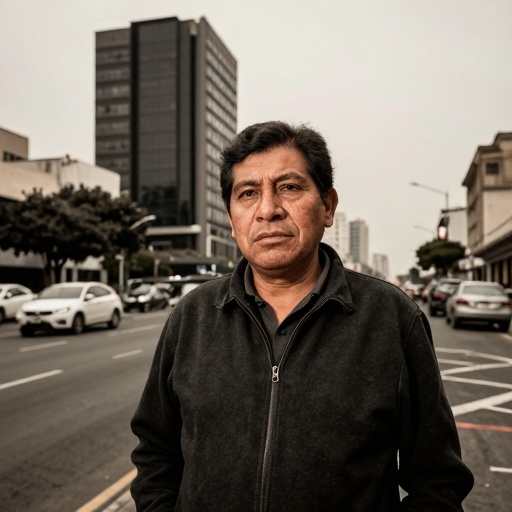 Cinco años esperando: Hospital retirará placa de titanio tras presión social