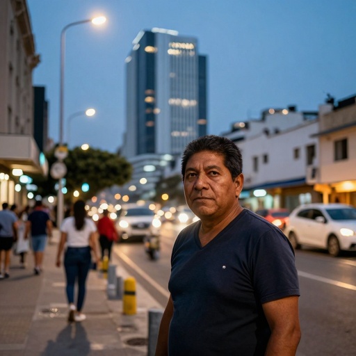 Fiestas Patrias: cinco chequeos médicos previos al viaje