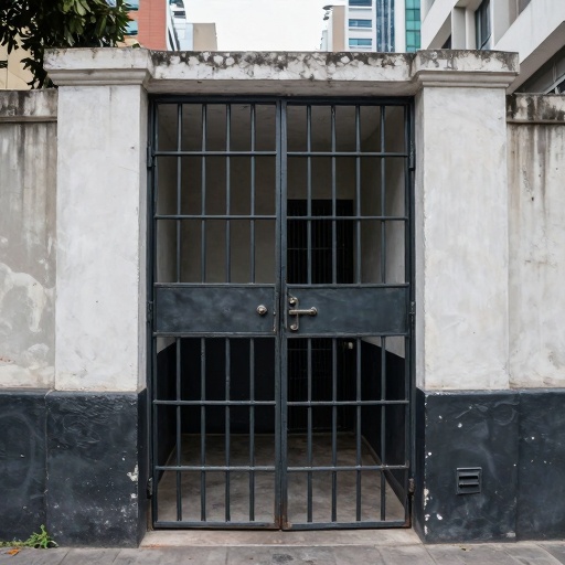 La decisión del VAR que cambió la historia: Turpin anula penal a Inglaterra