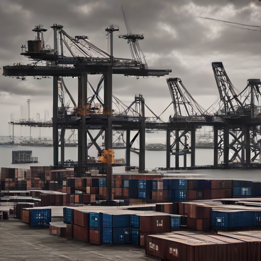 Lo que realmente importa: 5 años para borrar la pobreza en Perú