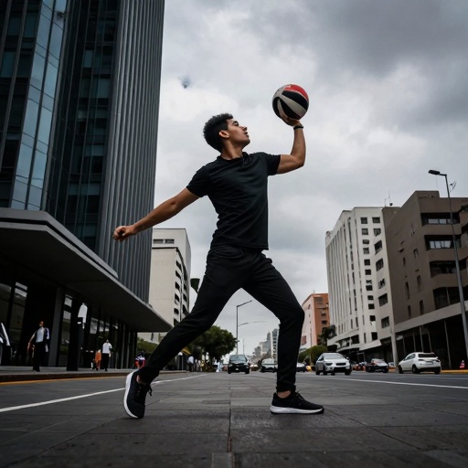 Mundial 2026: El listado oficial de selecciones eliminadas antes de cuartos