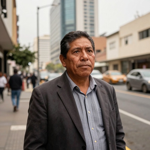 La violencia contra alcaldes pone a prueba al nuevo gobierno