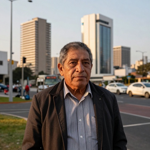 FDA alerta: Retiran cetirizina por riesgo de contaminación con ranitidina