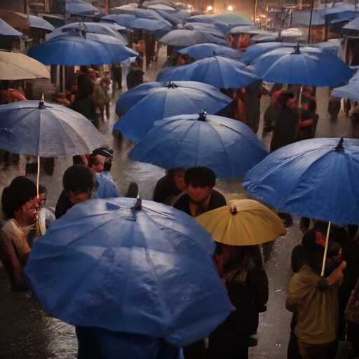 Lima rompe récord histórico de temperatura por ola de calor extrema