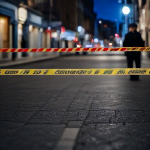 Llaman a investigación homicidio de hombre asesinado en Callao