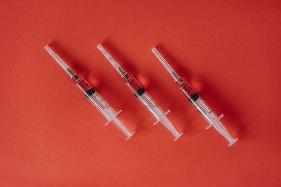 Minsa amplía vacunación contra el dengue a jóvenes de 10-20 años en Carabayllo y SJL