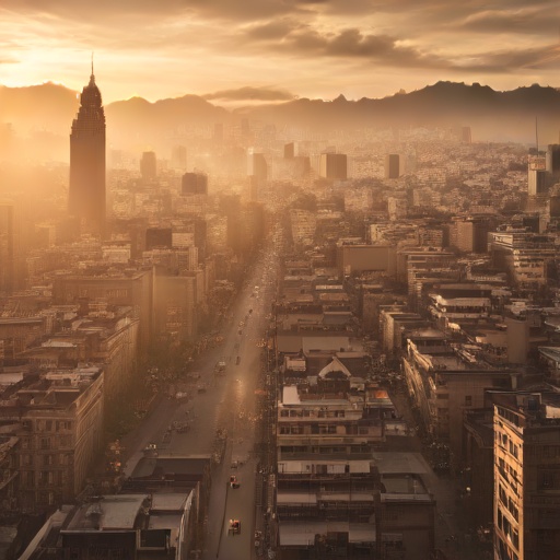 Perú cierra primer cuatrombrestre: ¿Qué revelan los datos económicos?