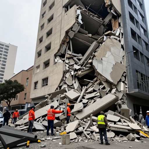 Sismos en Venezuela hoy 3 de julio: Análisis tras los últimos registros