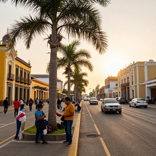 Corte de luz programado en Lima y Callao este 3 de septiembre: conoce las zonas afectadas