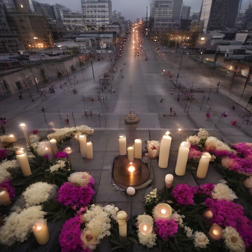 El Porvenir en crisis: la espiral de violencia que deja cuatro muertos