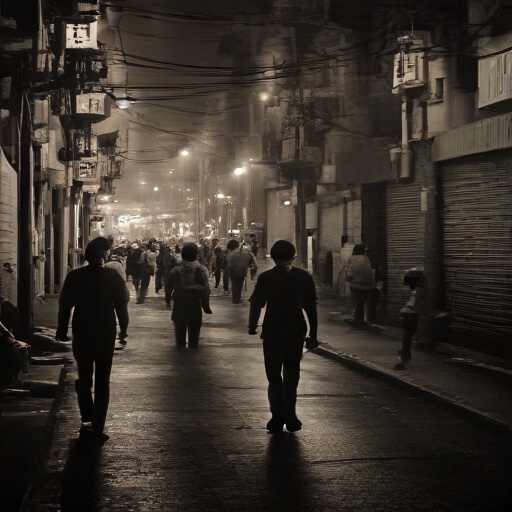 Corte de luz en Lima y Callao: distritos afectados este 24 y 25 de agosto