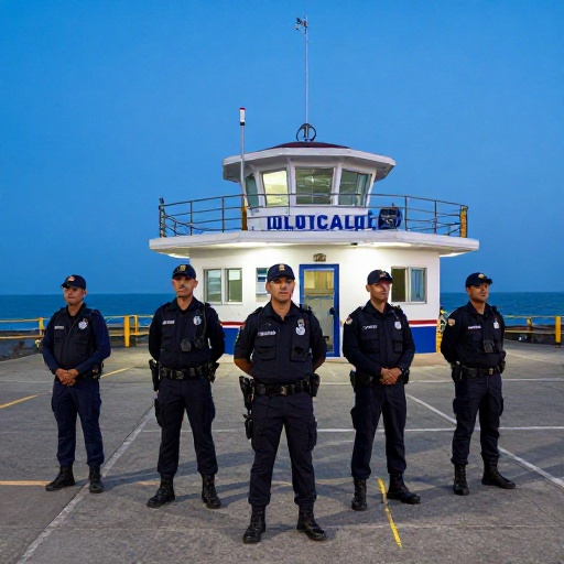 Lima y Callao tendrán comando unificado contra la criminalidad