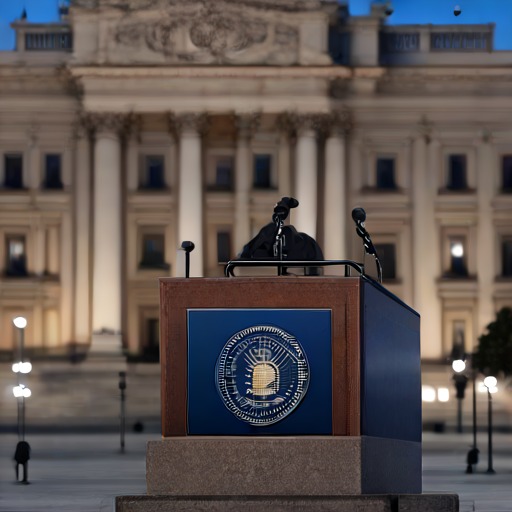 Perú se alista para su octavo presidente en una década y los empresarios exigen estabilidad