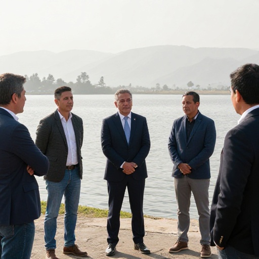 El Comercio lidera paneles sobre deporte y economía en SportBiz Perú 2026 en Rímac