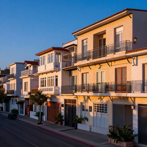 Boom inmobiliario en Santa Catalina: ¿Por qué el barrio se vuelve atractivo frente al resto de La Victoria?