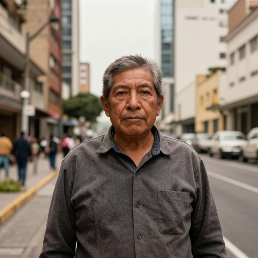 El 23% del PBI peruano bajo amenaza: La realidad económica del Fenómeno El Niño