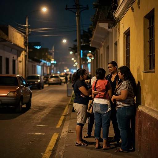 Corte de luz en Lima y Callao este sábado 5: distritos afectados y horarios