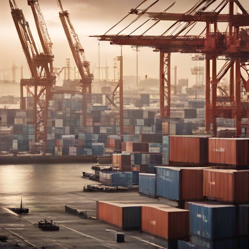 Lo que realmente importa del déficit fiscal que rompe la ley