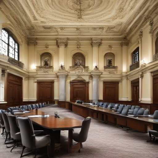 La renuncia de Gustavo Adrianzén como premier refleja la inestabilidad crónica del gobierno de Boluarte