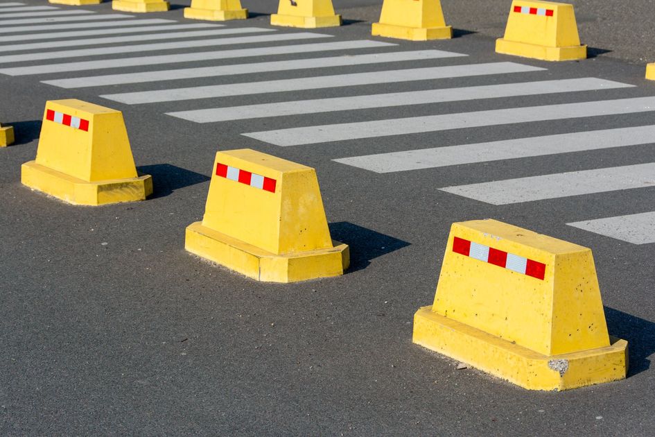 Vecinos de SMP denuncian piques y disparos en el cruce Canta Callao con Los Olivos