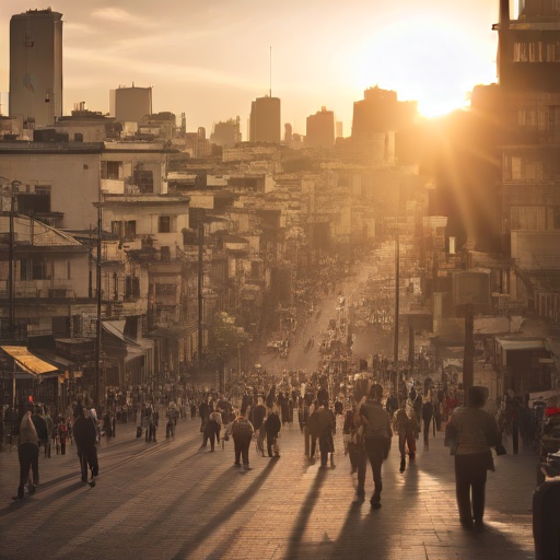 JNE en la encrucijada: ¿Salida o crisis de legitimidad?