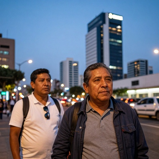 La salida de Betssy Chávez: ¿El fin real de una crisis?