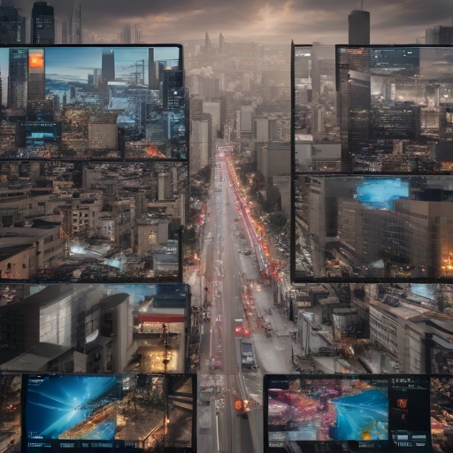 La fragilidad de la infancia: un incendio en Piura expone fallos